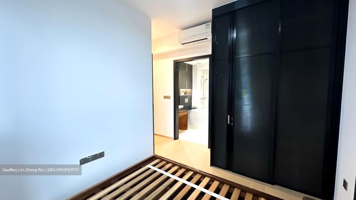 One Bernam (D2), Apartment #553696031